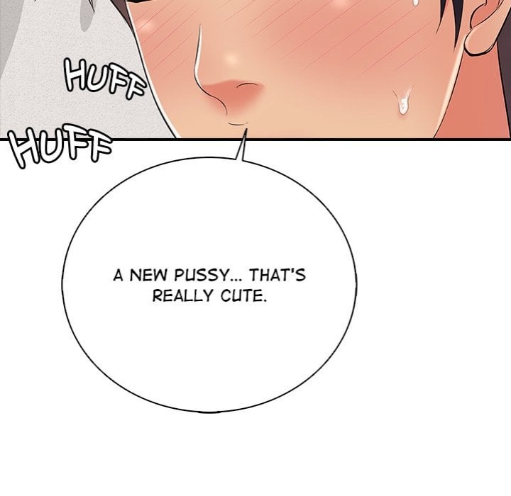 One More Time (Seokhyeon) 117