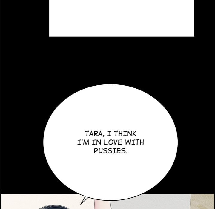 One More Time (Seokhyeon) 122