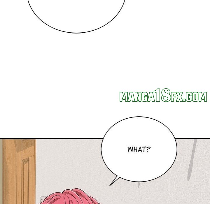 One More Time (Seokhyeon) 134