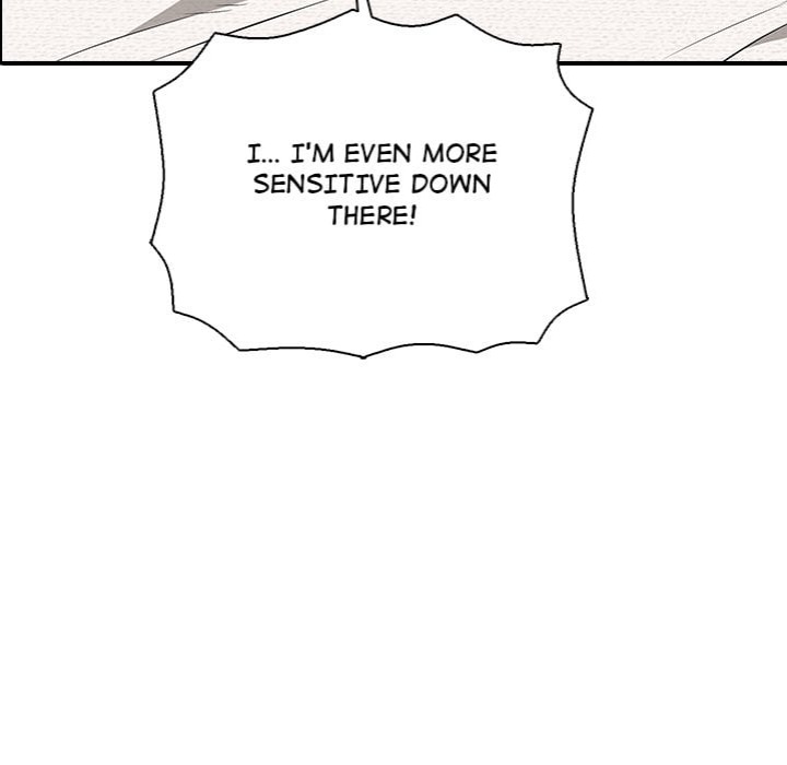 One More Time (Seokhyeon) 147