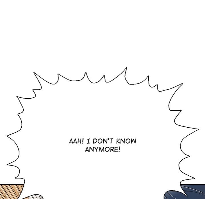 One More Time (Seokhyeon) 179
