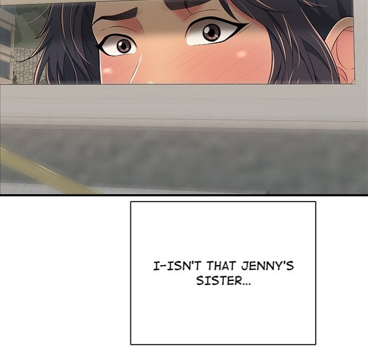 One More Time (Seokhyeon) 23