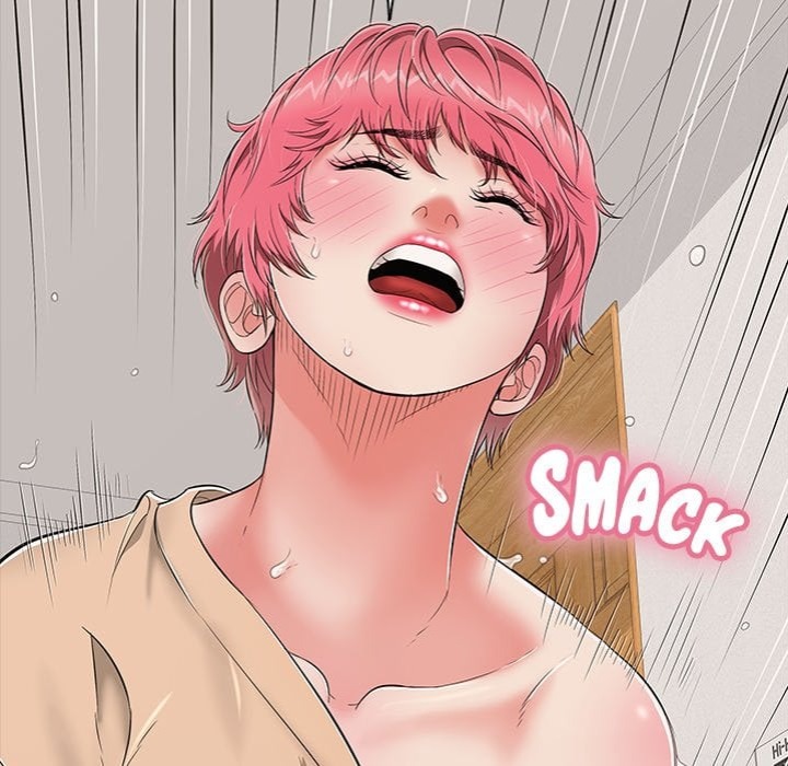 One More Time (Seokhyeon) 26