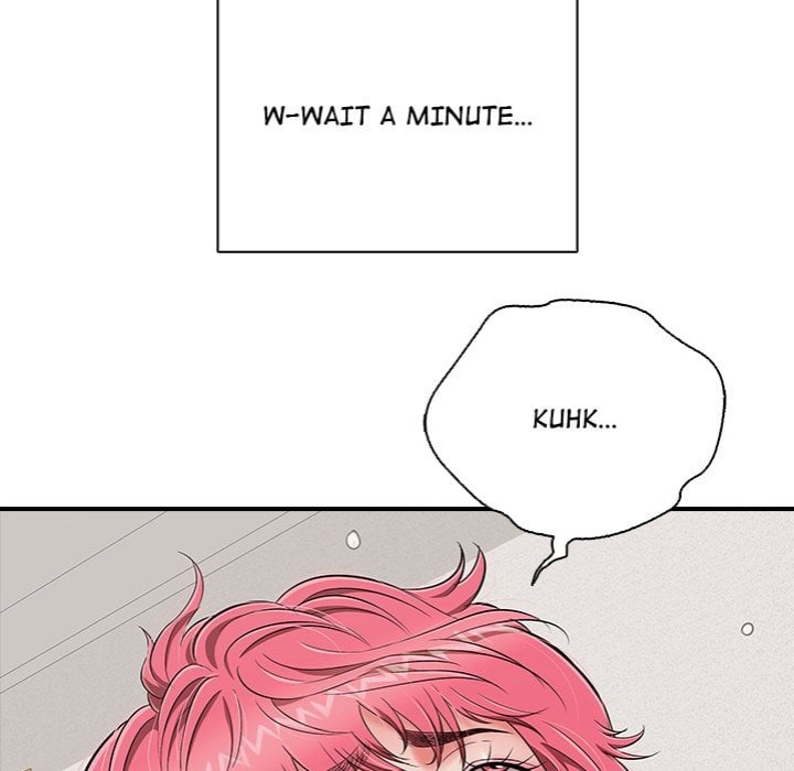 One More Time (Seokhyeon) 41