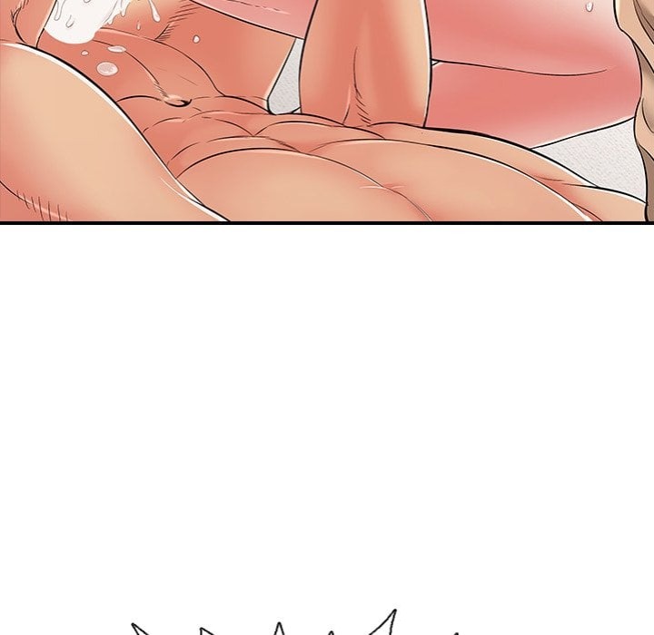 One More Time (Seokhyeon) 45