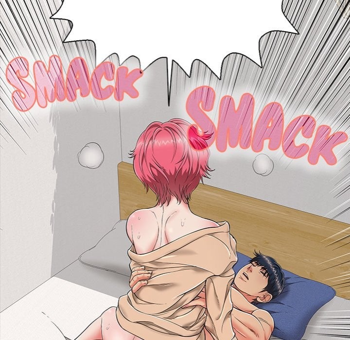 One More Time (Seokhyeon) 65