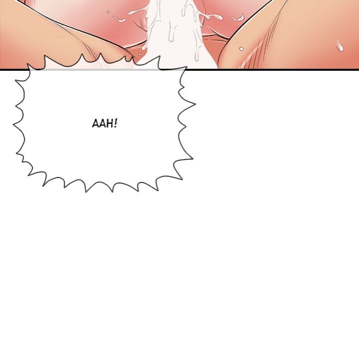 One More Time (Seokhyeon) 69