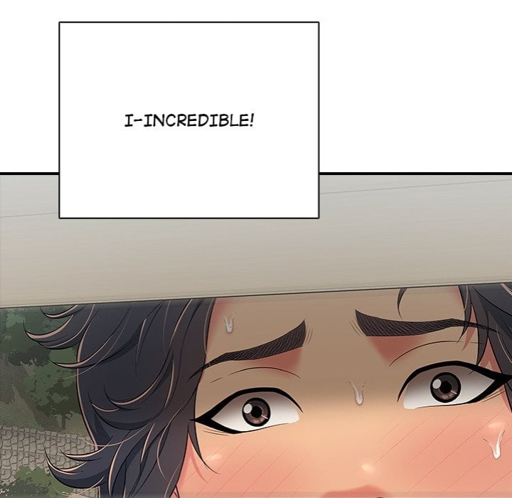 One More Time (Seokhyeon) 70