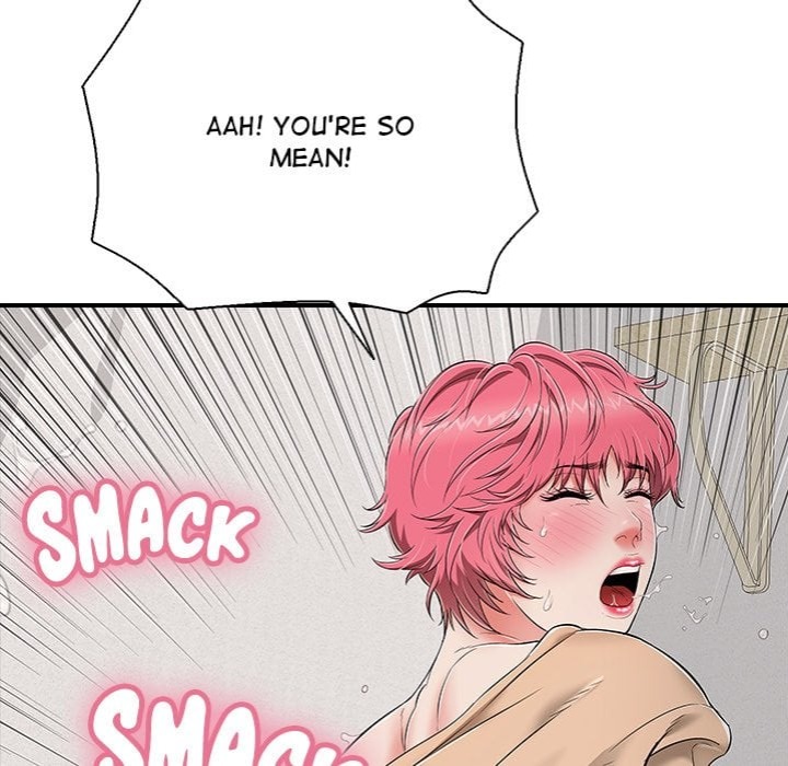 One More Time (Seokhyeon) 79