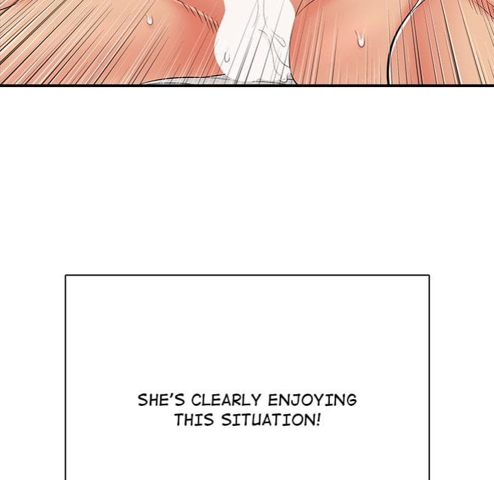 One More Time (Seokhyeon) 81