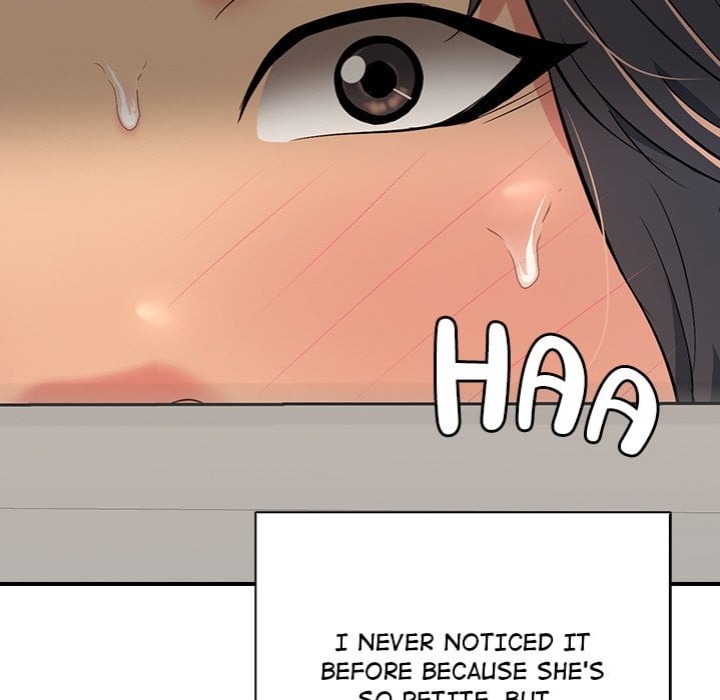 One More Time (Seokhyeon) 93