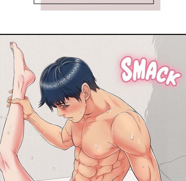 One More Time (Seokhyeon) 102