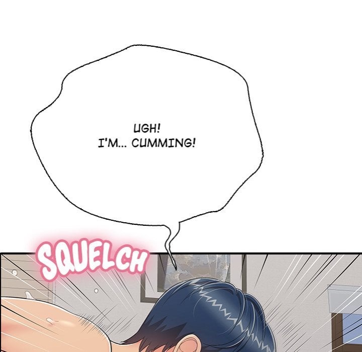One More Time (Seokhyeon) 114