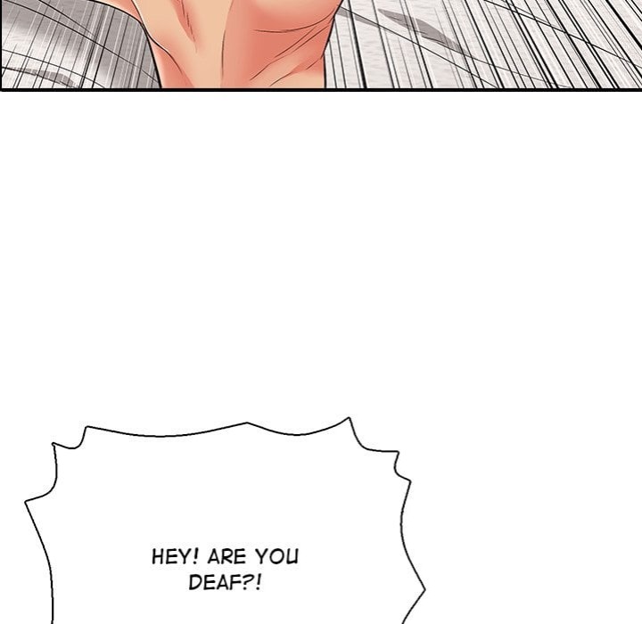 One More Time (Seokhyeon) 122