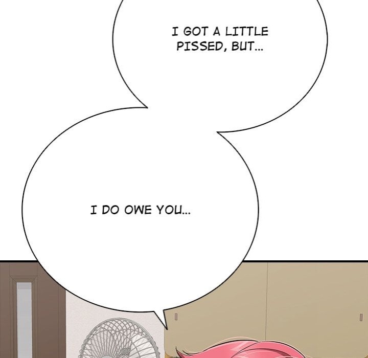 One More Time (Seokhyeon) 136