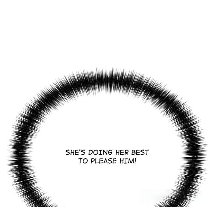 One More Time (Seokhyeon) 148