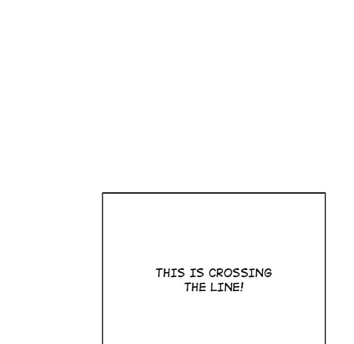 One More Time (Seokhyeon) 173