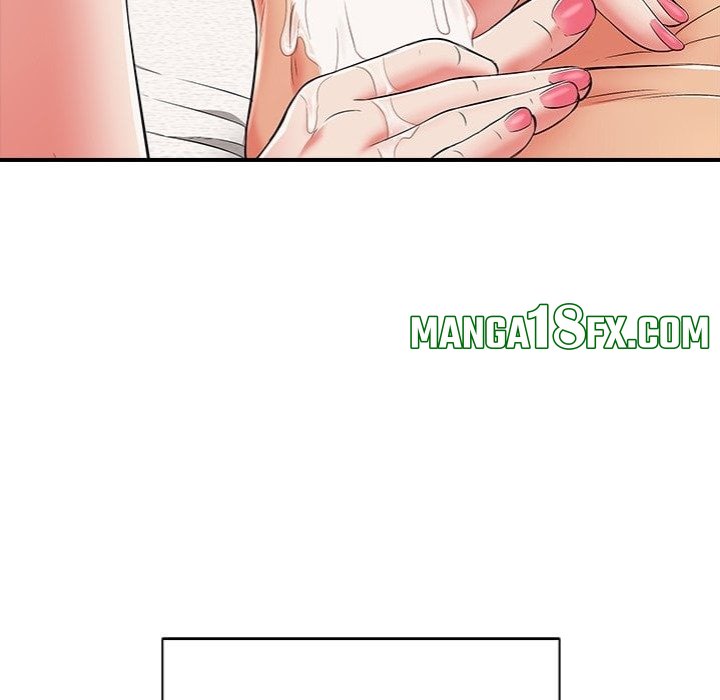 One More Time (Seokhyeon) 175