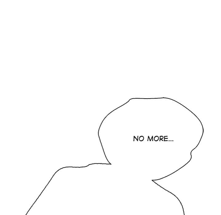 One More Time (Seokhyeon) 32
