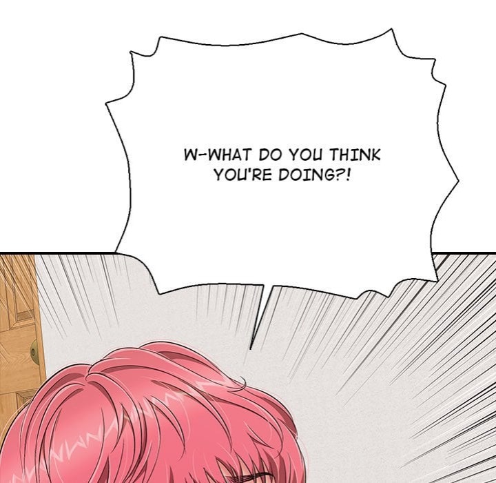 One More Time (Seokhyeon) 37