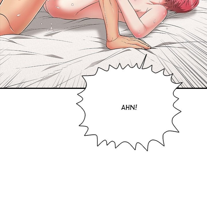 One More Time (Seokhyeon) 41