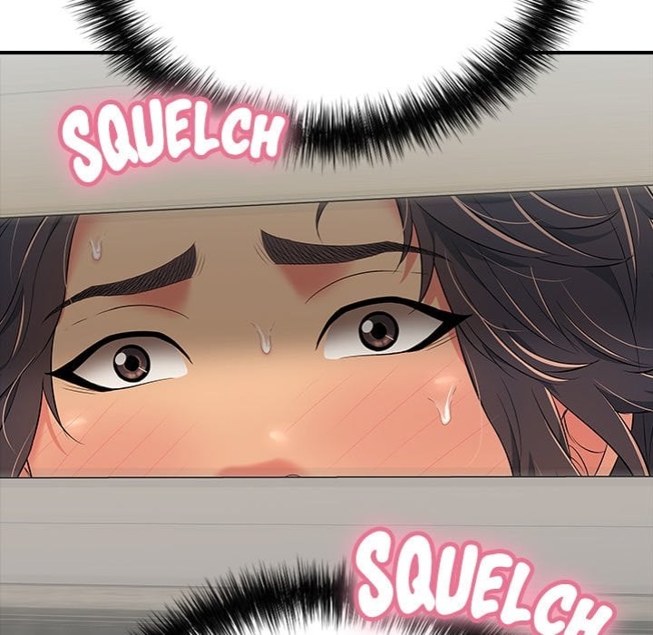 One More Time (Seokhyeon) 59