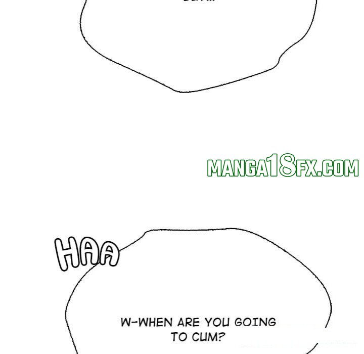 One More Time (Seokhyeon) 84