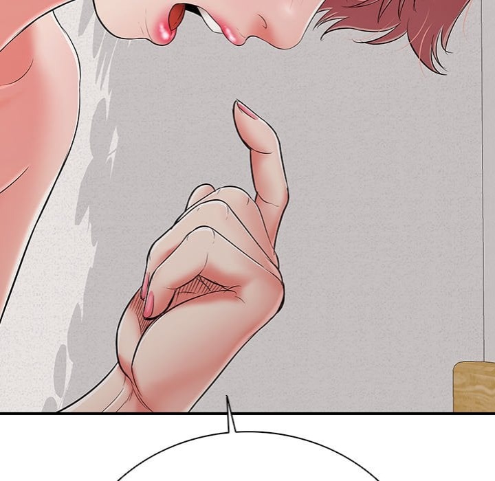 One More Time (Seokhyeon) 102