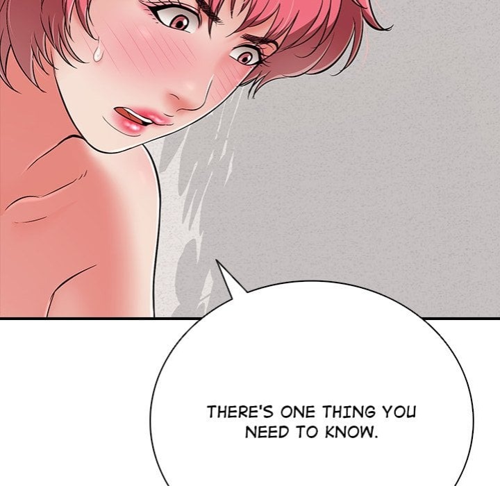 One More Time (Seokhyeon) 119
