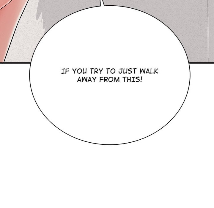 One More Time (Seokhyeon) 141