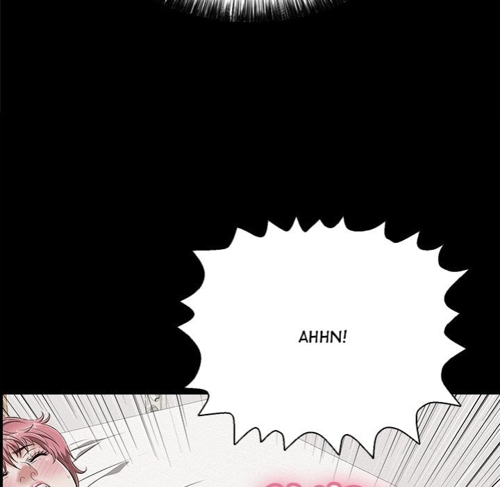 One More Time (Seokhyeon) 147