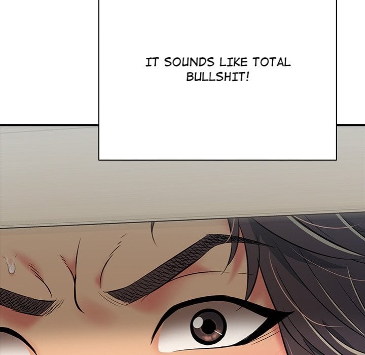 One More Time (Seokhyeon) 154