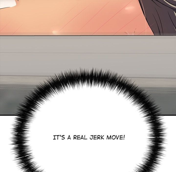 One More Time (Seokhyeon) 155