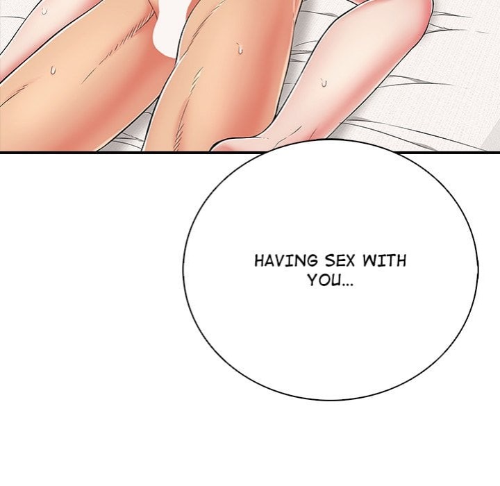 One More Time (Seokhyeon) 164