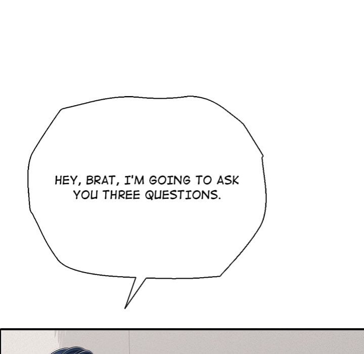 One More Time (Seokhyeon) 179