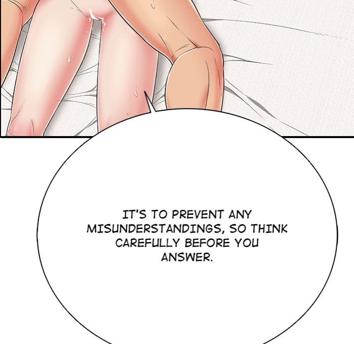 One More Time (Seokhyeon) 181