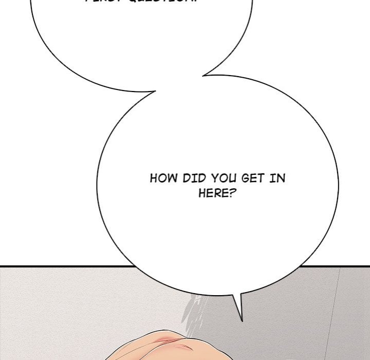One More Time (Seokhyeon) 183