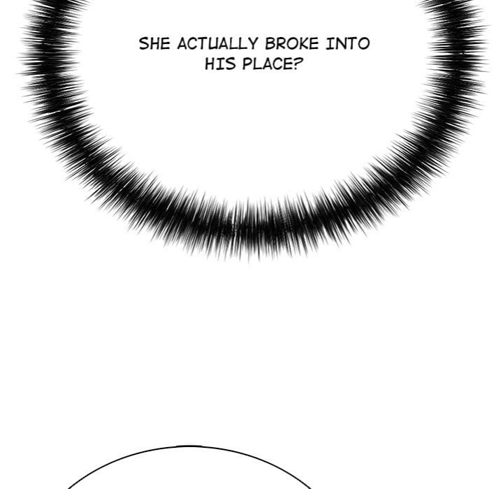 One More Time (Seokhyeon) 196