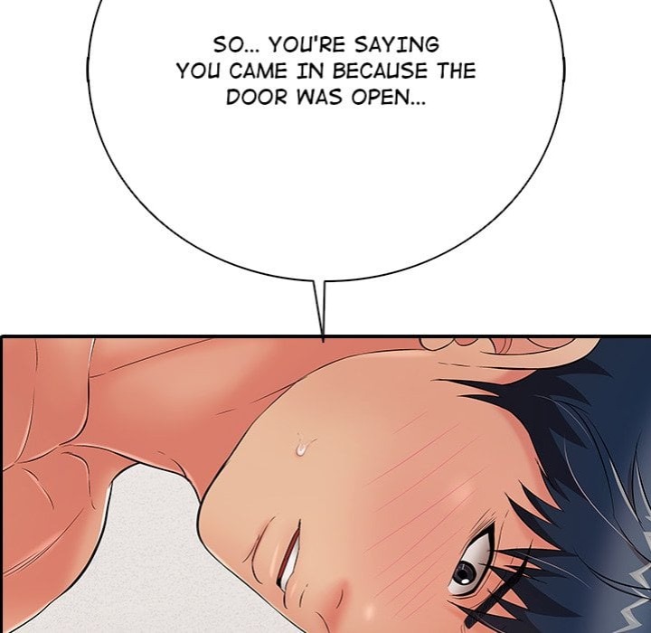 One More Time (Seokhyeon) 203