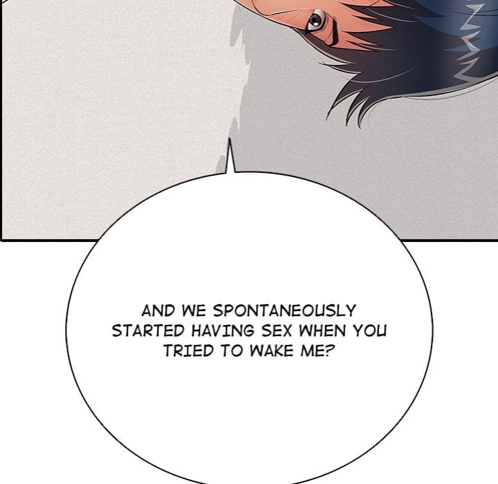 One More Time (Seokhyeon) 204