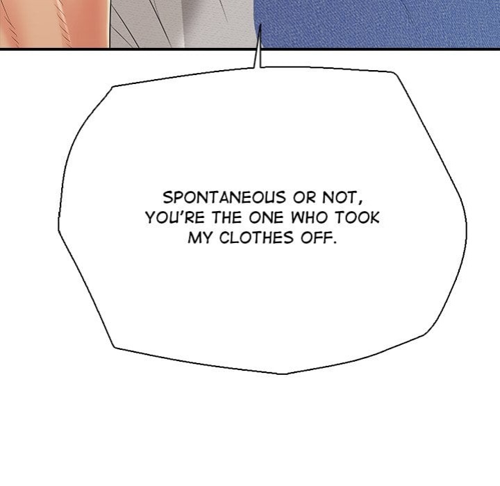 One More Time (Seokhyeon) 207