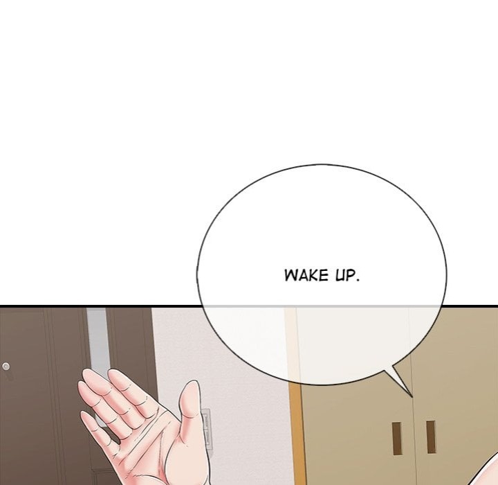 One More Time (Seokhyeon) 22