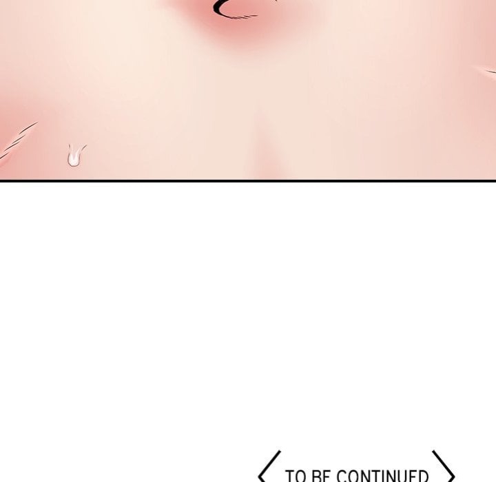 One More Time (Seokhyeon) 224
