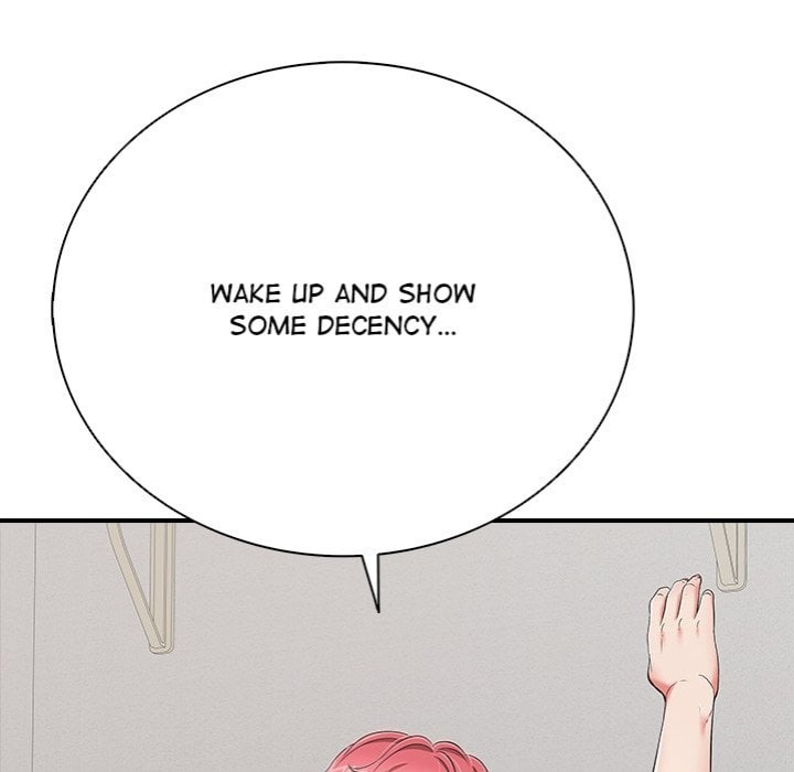 One More Time (Seokhyeon) 24