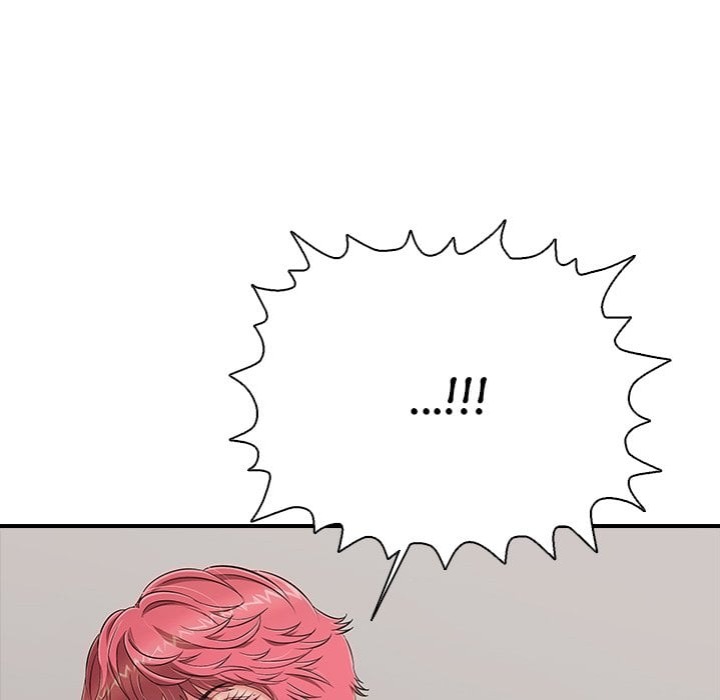 One More Time (Seokhyeon) 29