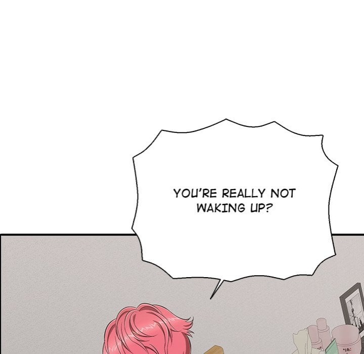One More Time (Seokhyeon) 34