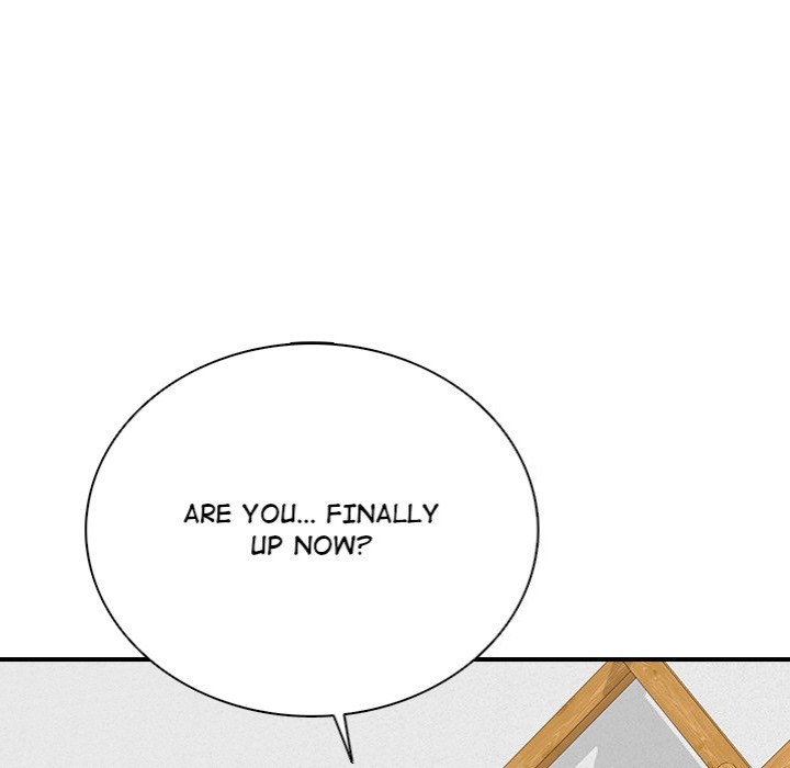 One More Time (Seokhyeon) 58