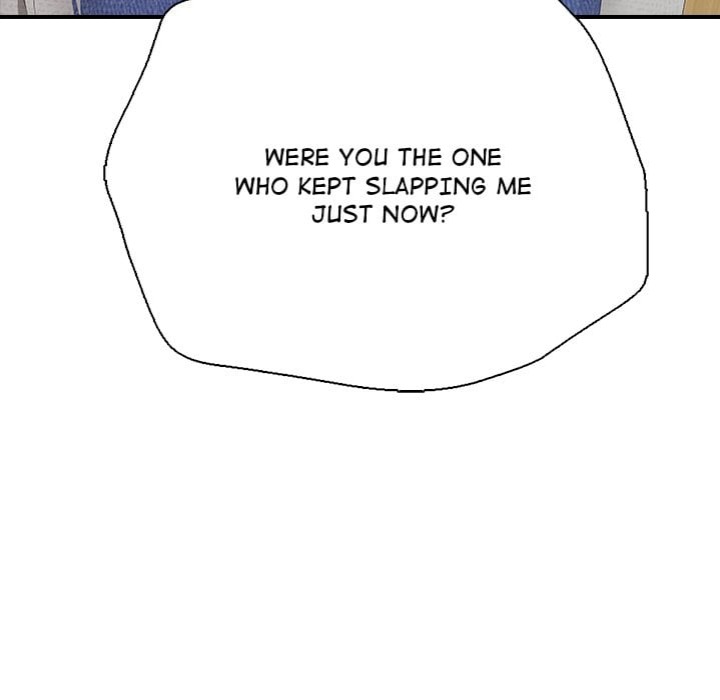 One More Time (Seokhyeon) 63