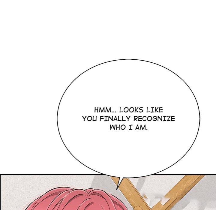 One More Time (Seokhyeon) 64
