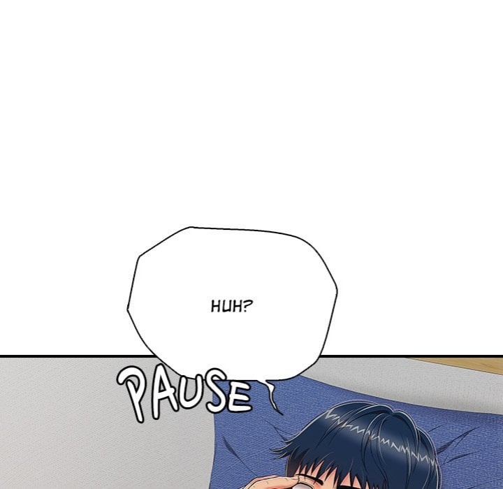 One More Time (Seokhyeon) 70